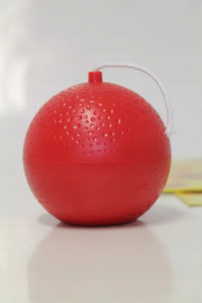 gra-tik-tak-bum-wyd-2-rodzaj-podstawa