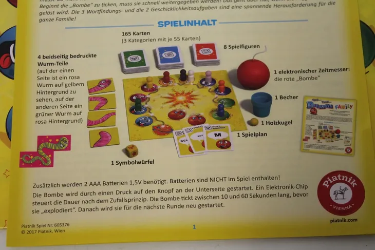 gra-tik-tak-bum-wyd-2-jezyk-instrukcji-polska