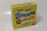 gra-tik-tak-bum-wyd-2-nazwa-tik-tak-bum