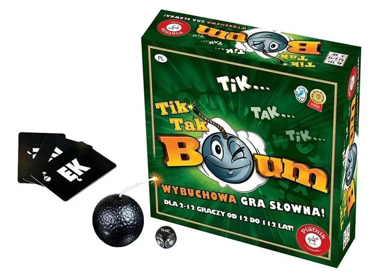 gra-tik-tak-bum-wyd-2-bohater-brak