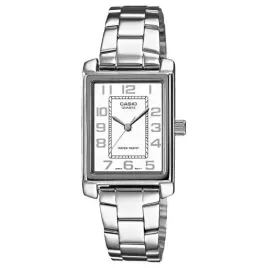 zegarek-damski-casio-ltp-1234pd-7beg-srebrny