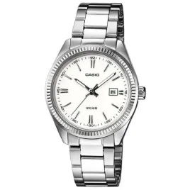 zegarek-damski-casio-ltp-1302pd-7a1veg-srebrny