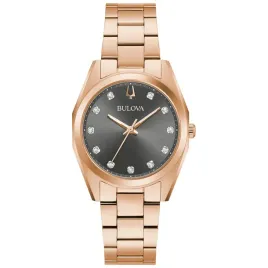 zegarek-damski-bulova-97p156-cyrkonie-rozowe-zloto