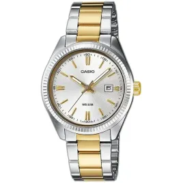 zegarek-damski-casio-ltp-1302psg-7aveg-srebrny