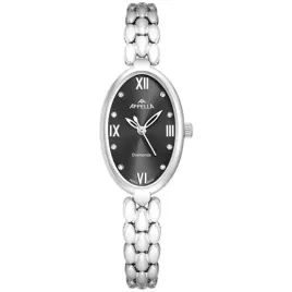 zegarek-damski-appella-l50005-5187dq-srebrny