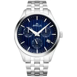 zegarek-damski-appella-l70003-5115qf-srebrny