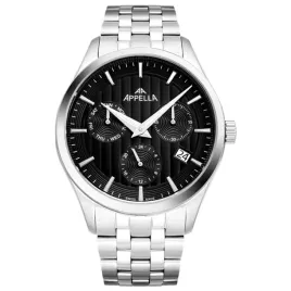 zegarek-damski-appella-l70003-5114qf-srebrny