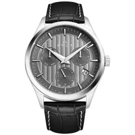 zegarek-damski-appella-l70003-5217qf-czarny