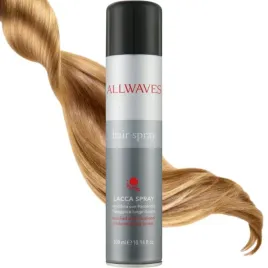 allwaves-lacca-spray-lakier-do-wlosow-mocno-utrwalajacy-z-witaminami-300-ml