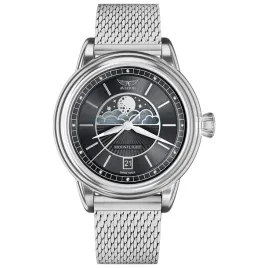 zegarek-damski-aviator-v-1-33-0-252-5-srebrny