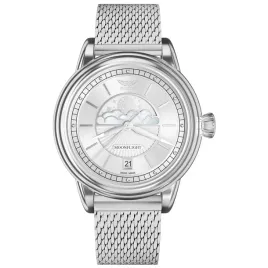 zegarek-damski-aviator-v-1-33-0-250-5-srebrny