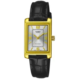 zegarek-damski-casio-ltp-1234pgl-7a2ef-czarny