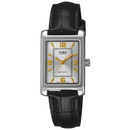 zegarek-damski-casio-ltp-1234pl-7a2ef-czarny