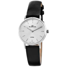 zegarek-damski-rubicon-rbn158-czarny