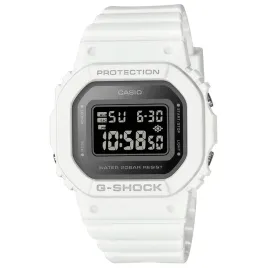 zegarek-casio-g-shock-gmd-s5600-7er-20bar
