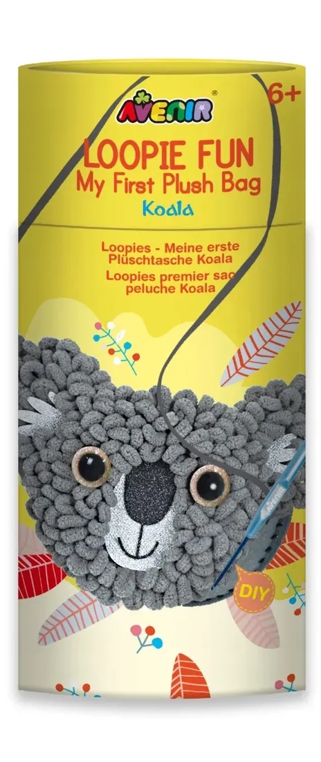moja-pierwsza-pluszowa-torba-koala-tuba