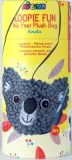 moja-pierwsza-pluszowa-torba-koala-tuba-stan-nowy