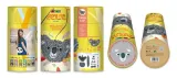 moja-pierwsza-pluszowa-torba-koala-tuba-material-sznurek-tkanina