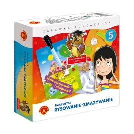 gra-smakolyki-rysowanie-zmazywanie-5