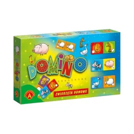 gra-domino-zwierzeta-domowe-0208