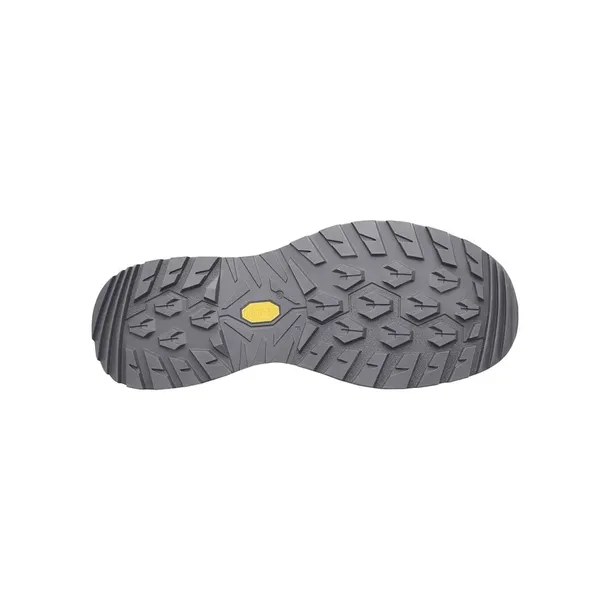 renegade-evo-ll-marka-lowa-kod-producenta-3114029930