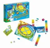 gra-miesiace-i-pory-roku-0197-wiek-dziecka-5-lat