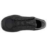 renegade-evo-ll-kod-producenta-3114029930