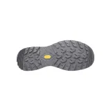 renegade-evo-ll-marka-lowa-kod-producenta-3114029930