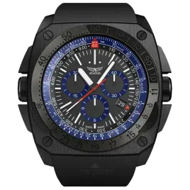 zegarek-meski-aviator-m-2-30-5-213-6-bmig-29-czarny