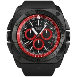 zegarek-meski-aviator-m-2-30-5-215-6-bmig-29-czarny