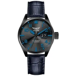 zegarek-meski-aviator-v-1-22-5-188-4-blp42-niebieski