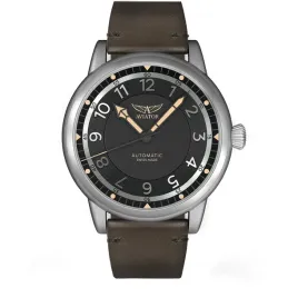 zegarek-meski-aviator-v-3-31-0-228-4-odd-zielony