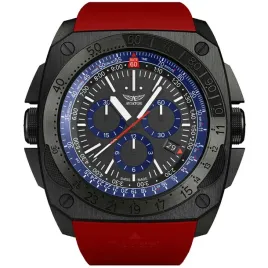 zegarek-meski-aviator-m-2-30-5-213-6-rmig-29-czerwony