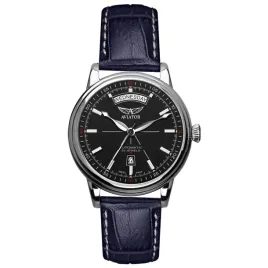 zegarek-meski-aviator-v-3-20-0-142-4-blddd-niebieski