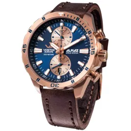 zegarek-meski-vostok-europe-6s11-320b660-brazowy