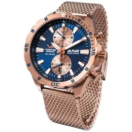 zegarek-meski-vostok-europe-6s11-320b660b-brazowy