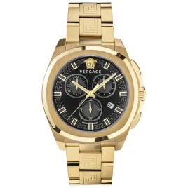zegarek-meski-versace-vez800621-zloty