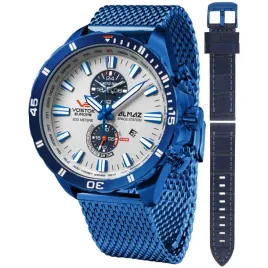 zegarek-meski-vostok-europe-ym8j-320d657b-niebieski