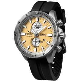 zegarek-meski-vostok-europe-ym8j-320a655s-czarny