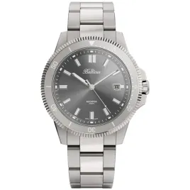 zegarek-meski-balticus-blt-btmfgre-srebrny