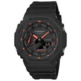 zegarek-casio-g-shock-ga-2100-1a4er-20bar
