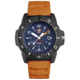 zegarek-meski-luminox-xs-3603-pomaranczowy