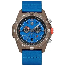 zegarek-meski-luminox-xb-3743-eco-niebieski