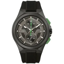 zegarek-meski-bulova-98b381-czarny