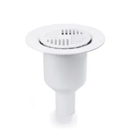 odplyw-mini-brage-50-mm-purus-wpust-podlogowy-kratka-sciekowa-do-wykladzin