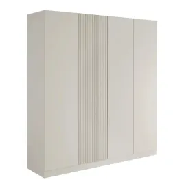 szafa-czterodrzwiowa-zantico-205-cm