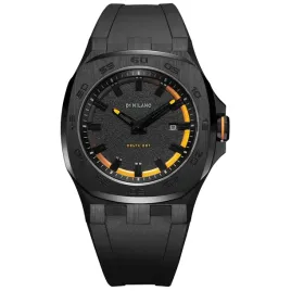 zegarek-meski-d1-milano-d1-dtrj03-czarny