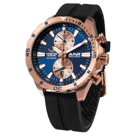 zegarek-meski-vostok-europe-6s11-320b660s-czarny