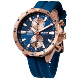 zegarek-meski-vostok-europe-6s11-320b660sbl-niebieski