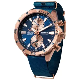 zegarek-meski-vostok-europe-6s11-320b660n-niebieski